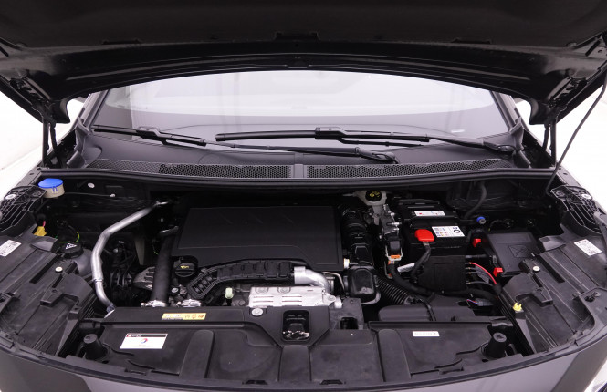 PEUGEOT_PEUGEOT_3008_2652810_24.jpg