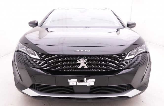 PEUGEOT_PEUGEOT_3008_2652810_27.jpg