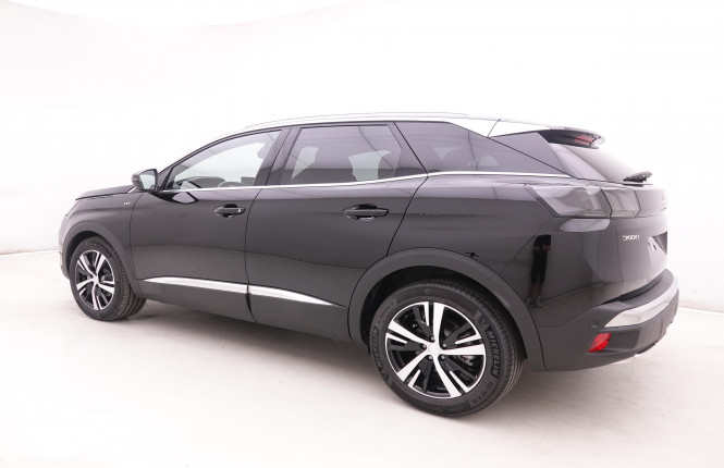 PEUGEOT_PEUGEOT_3008_2652810_28.jpg