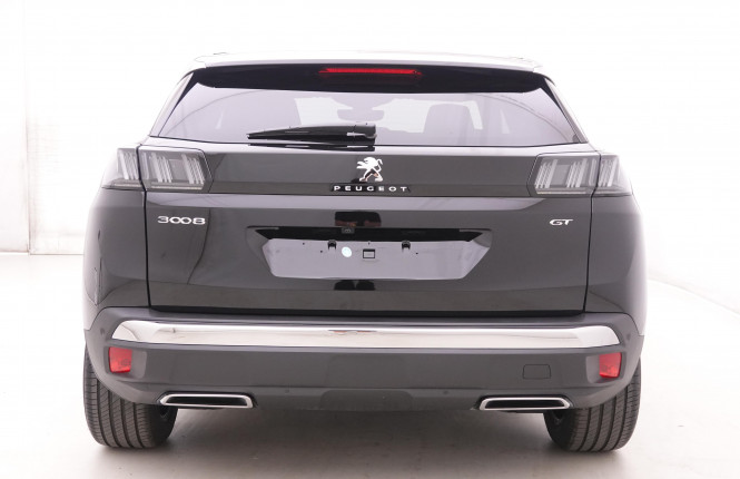PEUGEOT_PEUGEOT_3008_2652810_30.jpg