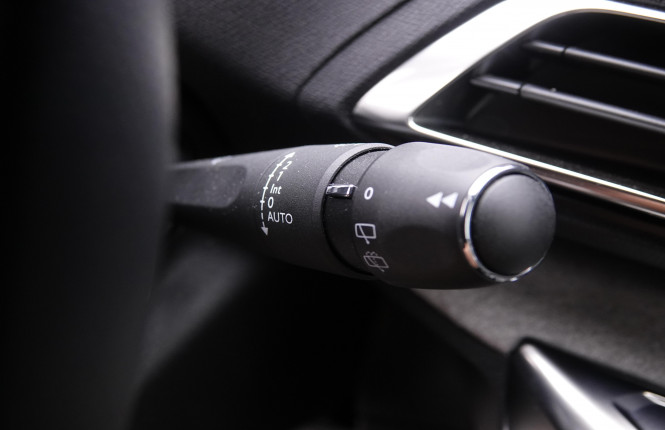 PEUGEOT_PEUGEOT_3008_2652810_42.jpg