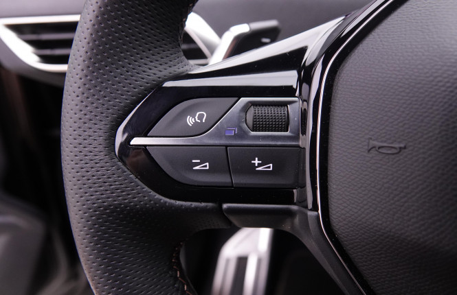 PEUGEOT_PEUGEOT_3008_2652810_44.jpg