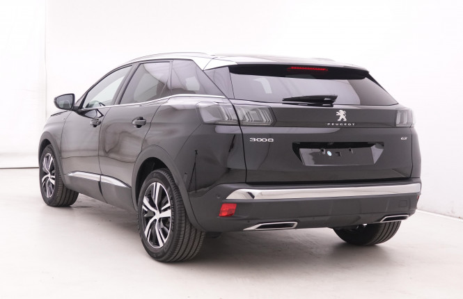 PEUGEOT_PEUGEOT_3008_2652810_60.jpg