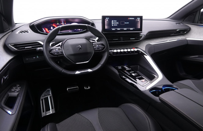 PEUGEOT_PEUGEOT_3008_2652810_7.jpg