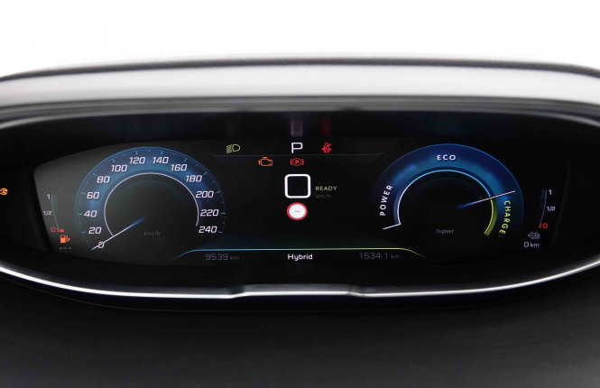 PEUGEOT_PEUGEOT_3008_2652901_16.jpg