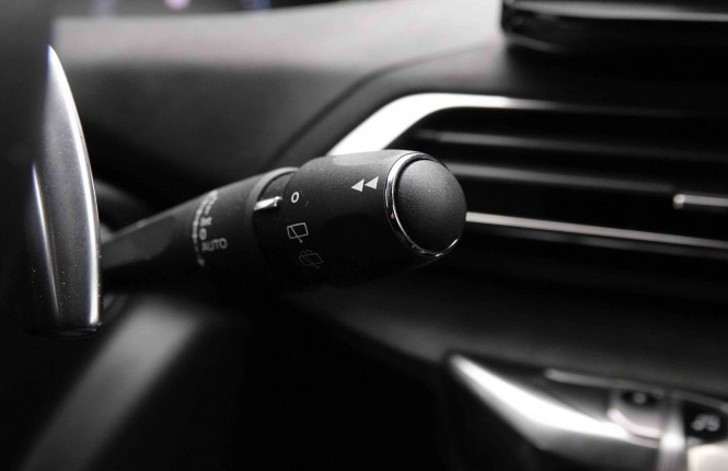 PEUGEOT_PEUGEOT_3008_2652901_18.jpg