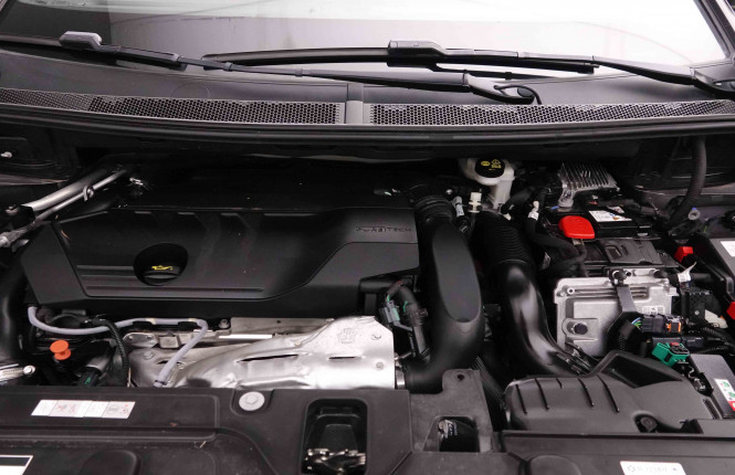 PEUGEOT_PEUGEOT_3008_2652901_25.jpg