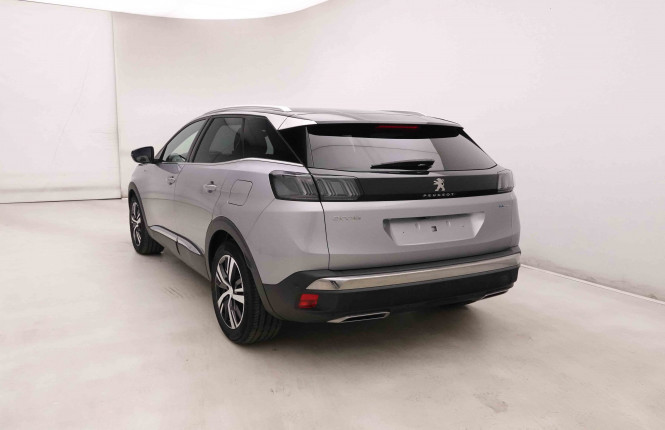 PEUGEOT_PEUGEOT_3008_2652901_30.jpg