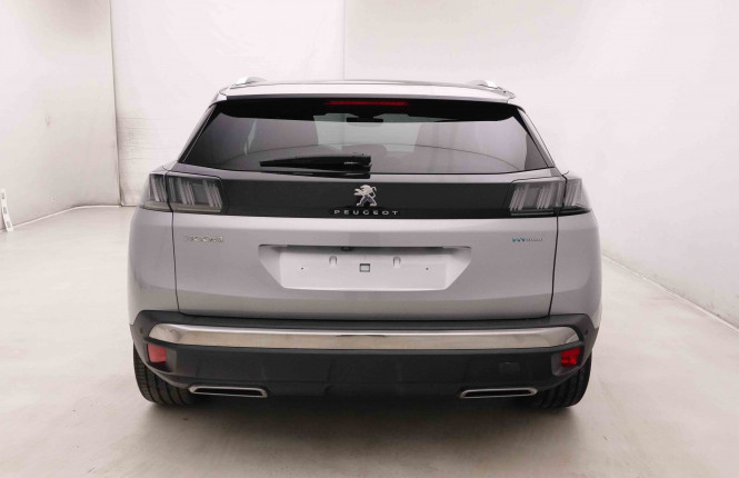 PEUGEOT_PEUGEOT_3008_2652901_31.jpg