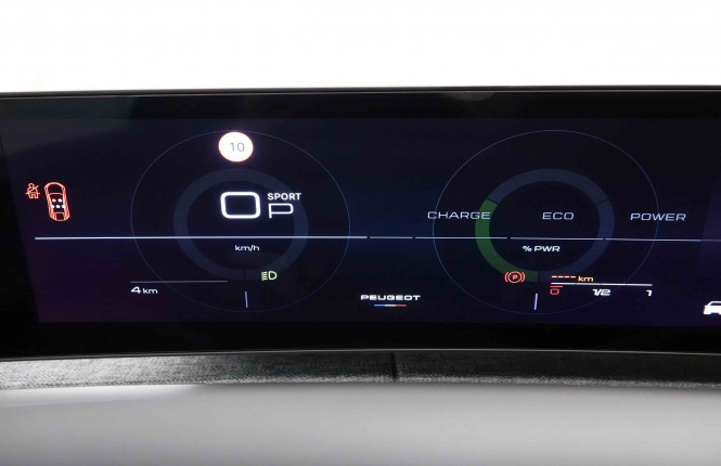PEUGEOT_PEUGEOT_3008_2652908_17.jpg