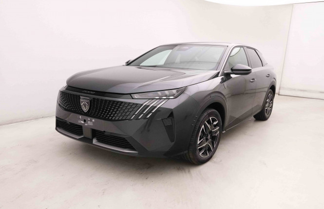 PEUGEOT_PEUGEOT_3008_2652908_25.jpg