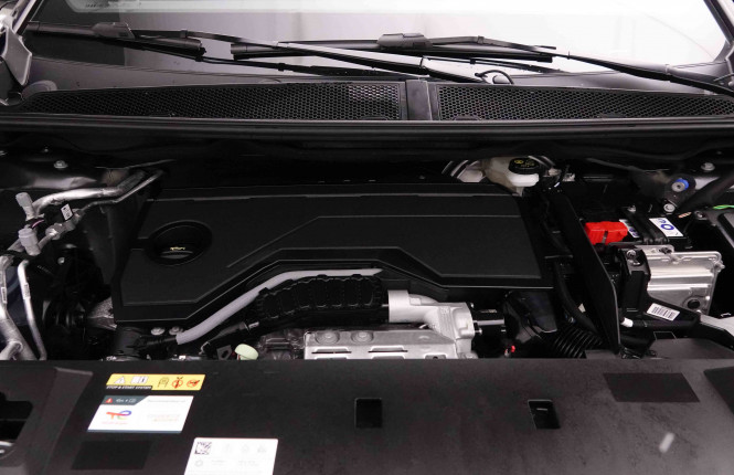 PEUGEOT_PEUGEOT_3008_2652909_24.jpg