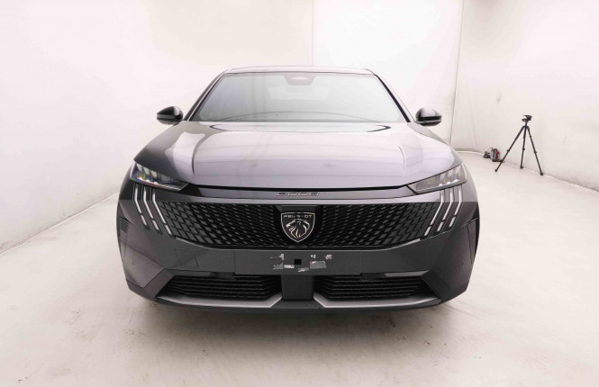 PEUGEOT_PEUGEOT_3008_2652909_27.jpg