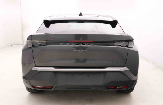 PEUGEOT_PEUGEOT_3008_2652909_30.jpg