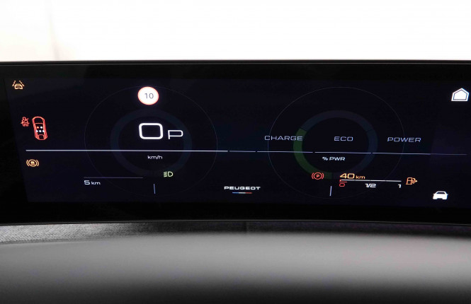 PEUGEOT_PEUGEOT_3008_2652910_16.jpg