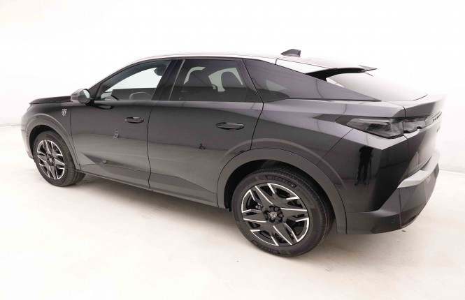 PEUGEOT_PEUGEOT_3008_2652910_27.jpg