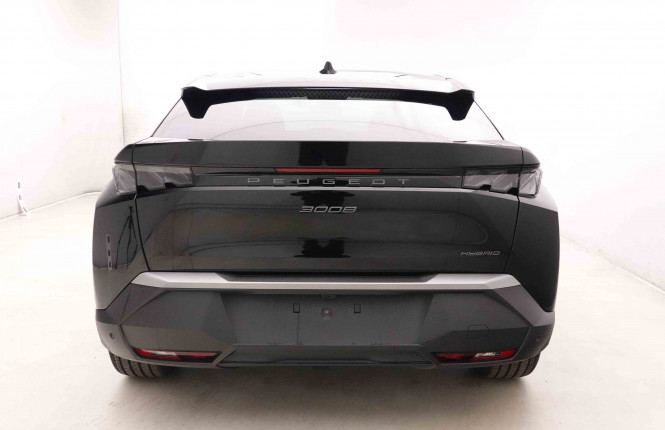 PEUGEOT_PEUGEOT_3008_2652910_29.jpg