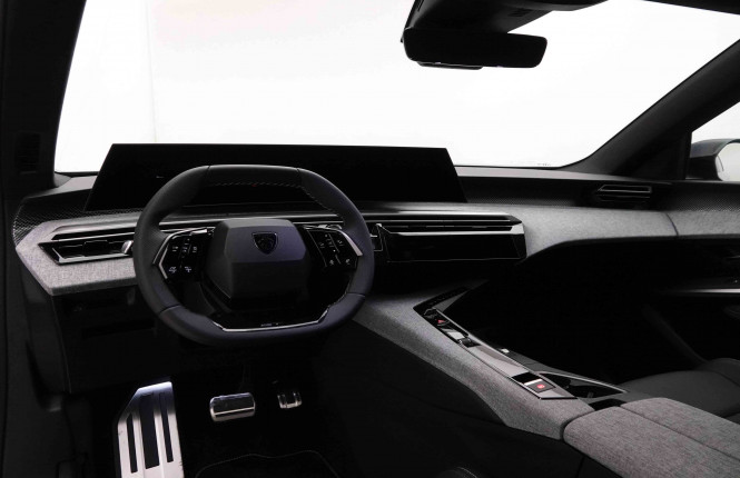 PEUGEOT_PEUGEOT_3008_2652910_8.jpg