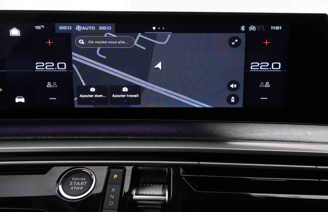 PEUGEOT_PEUGEOT_3008_2652911_10.jpg PEUGEOT_PEUGEOT_3008_2652911_10.jpg