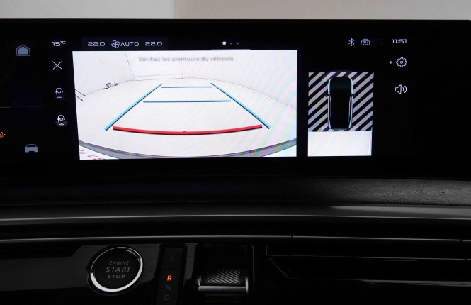 PEUGEOT_PEUGEOT_3008_2652911_12.jpg PEUGEOT_PEUGEOT_3008_2652911_12.jpg