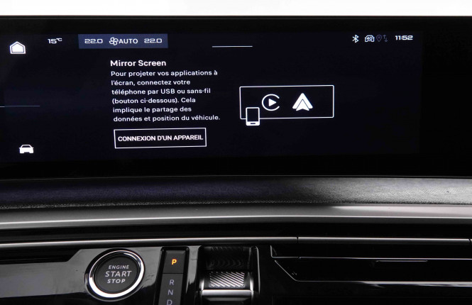 PEUGEOT_PEUGEOT_3008_2652911_14.jpg PEUGEOT_PEUGEOT_3008_2652911_14.jpg