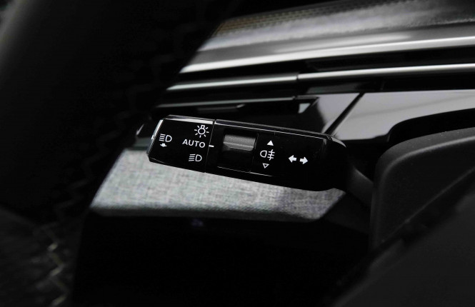 PEUGEOT_PEUGEOT_3008_2652911_18.jpg PEUGEOT_PEUGEOT_3008_2652911_18.jpg