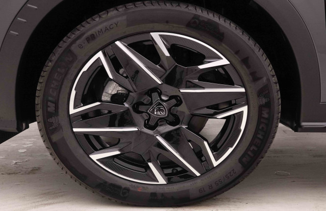 PEUGEOT_PEUGEOT_3008_2652911_23.jpg PEUGEOT_PEUGEOT_3008_2652911_23.jpg