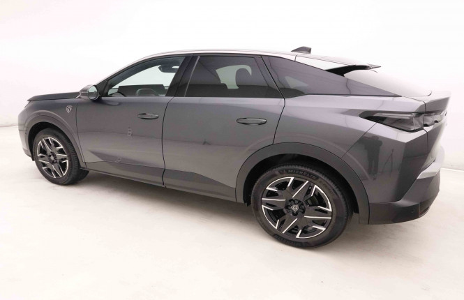 PEUGEOT_PEUGEOT_3008_2652911_28.jpg PEUGEOT_PEUGEOT_3008_2652911_28.jpg