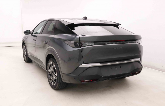 PEUGEOT_PEUGEOT_3008_2652911_29.jpg PEUGEOT_PEUGEOT_3008_2652911_29.jpg