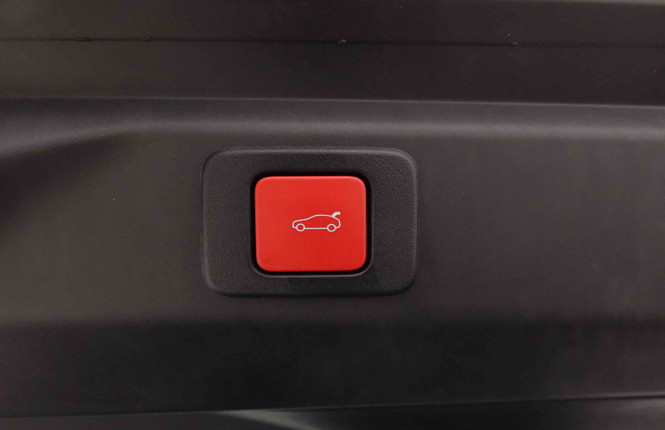 PEUGEOT_PEUGEOT_3008_2652911_6.jpg PEUGEOT_PEUGEOT_3008_2652911_6.jpg