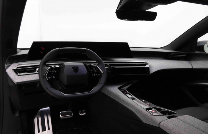 PEUGEOT_PEUGEOT_3008_2652911_8.jpg PEUGEOT_PEUGEOT_3008_2652911_8.jpg