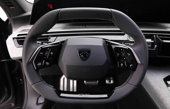 PEUGEOT_PEUGEOT_3008_2652911_9.jpg PEUGEOT_PEUGEOT_3008_2652911_9.jpg