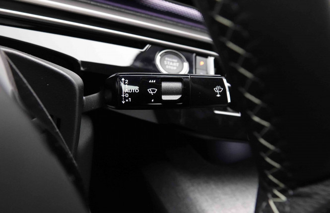 PEUGEOT_PEUGEOT_3008_2652912_18.jpg