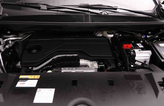 PEUGEOT_PEUGEOT_3008_2652913_23.jpg