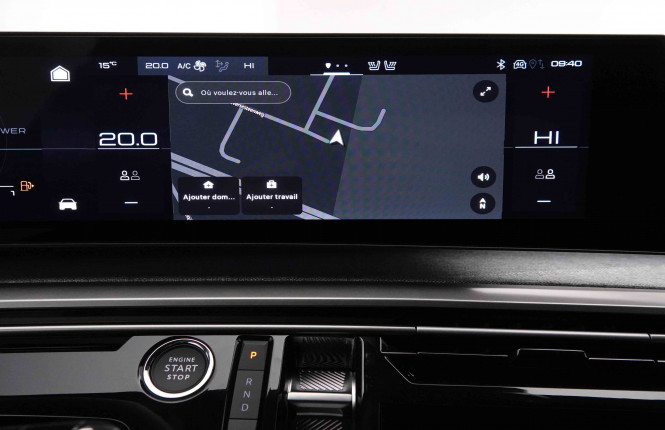 PEUGEOT_PEUGEOT_3008_2652914_10.jpg PEUGEOT_PEUGEOT_3008_2652914_10.jpg