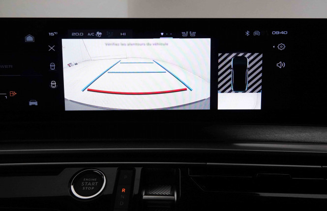 PEUGEOT_PEUGEOT_3008_2652914_11.jpg PEUGEOT_PEUGEOT_3008_2652914_11.jpg