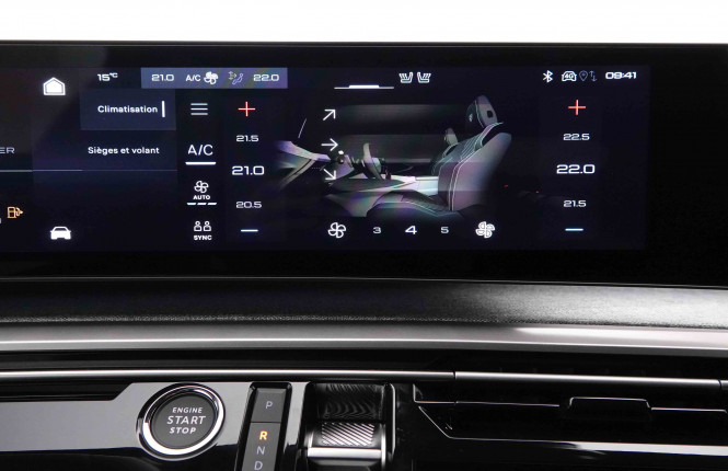 PEUGEOT_PEUGEOT_3008_2652914_12.jpg PEUGEOT_PEUGEOT_3008_2652914_12.jpg