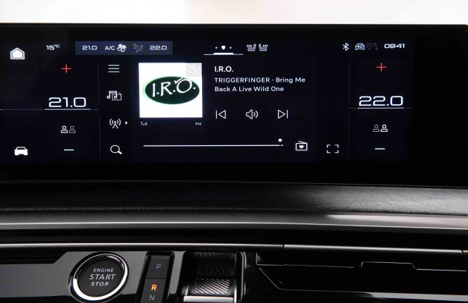 PEUGEOT_PEUGEOT_3008_2652914_13.jpg PEUGEOT_PEUGEOT_3008_2652914_13.jpg