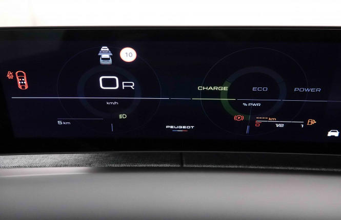 PEUGEOT_PEUGEOT_3008_2652914_16.jpg PEUGEOT_PEUGEOT_3008_2652914_16.jpg