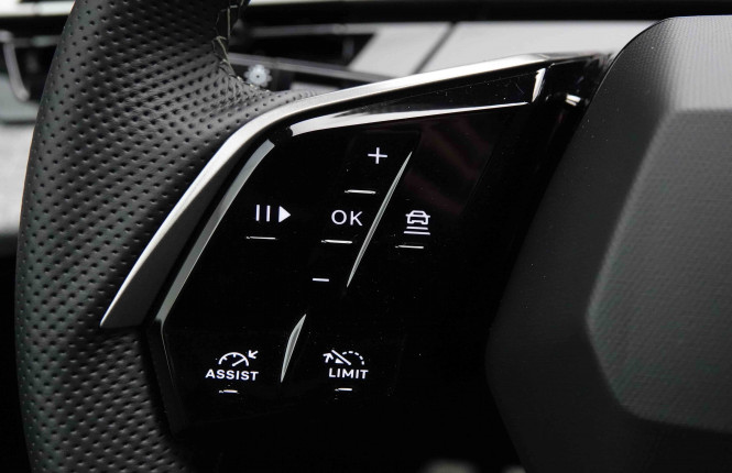 PEUGEOT_PEUGEOT_3008_2652914_19.jpg PEUGEOT_PEUGEOT_3008_2652914_19.jpg