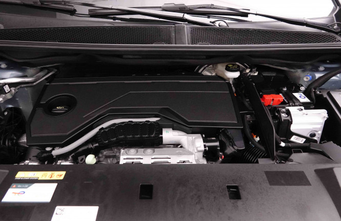 PEUGEOT_PEUGEOT_3008_2652914_23.jpg PEUGEOT_PEUGEOT_3008_2652914_23.jpg