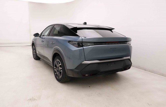 PEUGEOT_PEUGEOT_3008_2652914_28.jpg PEUGEOT_PEUGEOT_3008_2652914_28.jpg