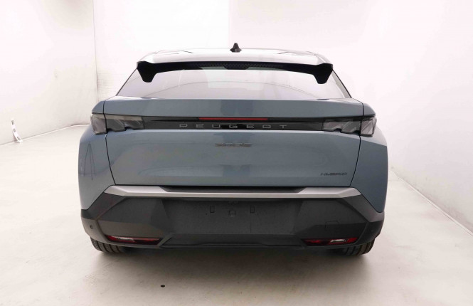 PEUGEOT_PEUGEOT_3008_2652914_29.jpg PEUGEOT_PEUGEOT_3008_2652914_29.jpg