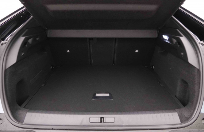 PEUGEOT_PEUGEOT_3008_2652914_5.jpg PEUGEOT_PEUGEOT_3008_2652914_5.jpg