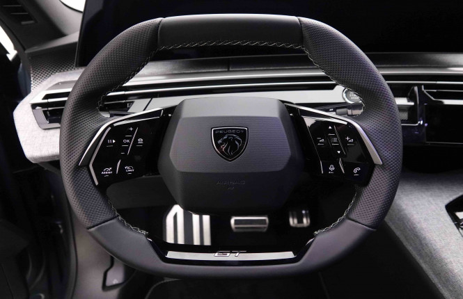 PEUGEOT_PEUGEOT_3008_2652914_9.jpg PEUGEOT_PEUGEOT_3008_2652914_9.jpg