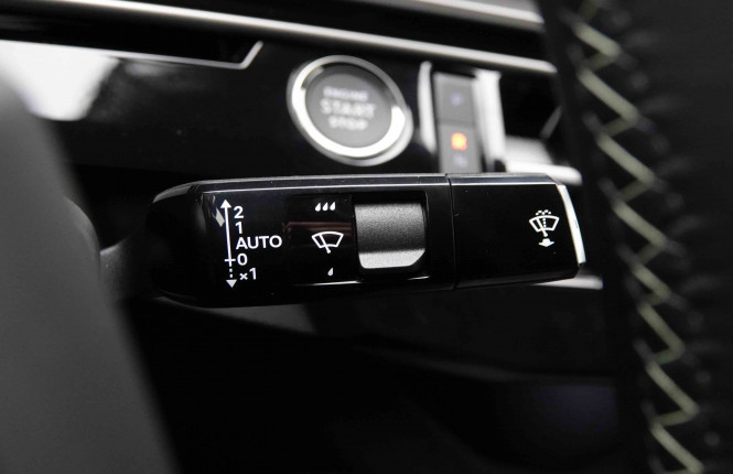PEUGEOT_PEUGEOT_3008_2652915_18.jpg