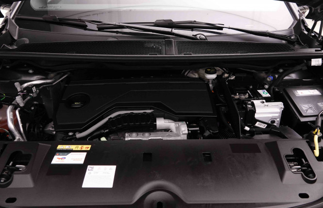 PEUGEOT_PEUGEOT_3008_2652962_22.jpg