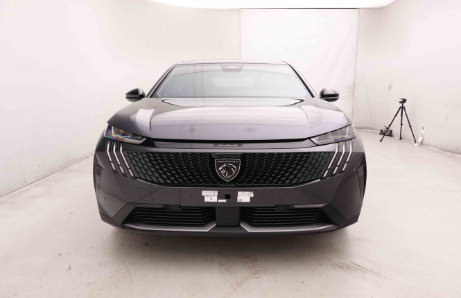 PEUGEOT_PEUGEOT_3008_2652962_25.jpg