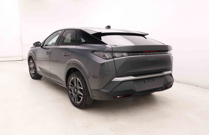 PEUGEOT_PEUGEOT_3008_2652962_27.jpg