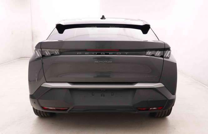 PEUGEOT_PEUGEOT_3008_2652962_28.jpg